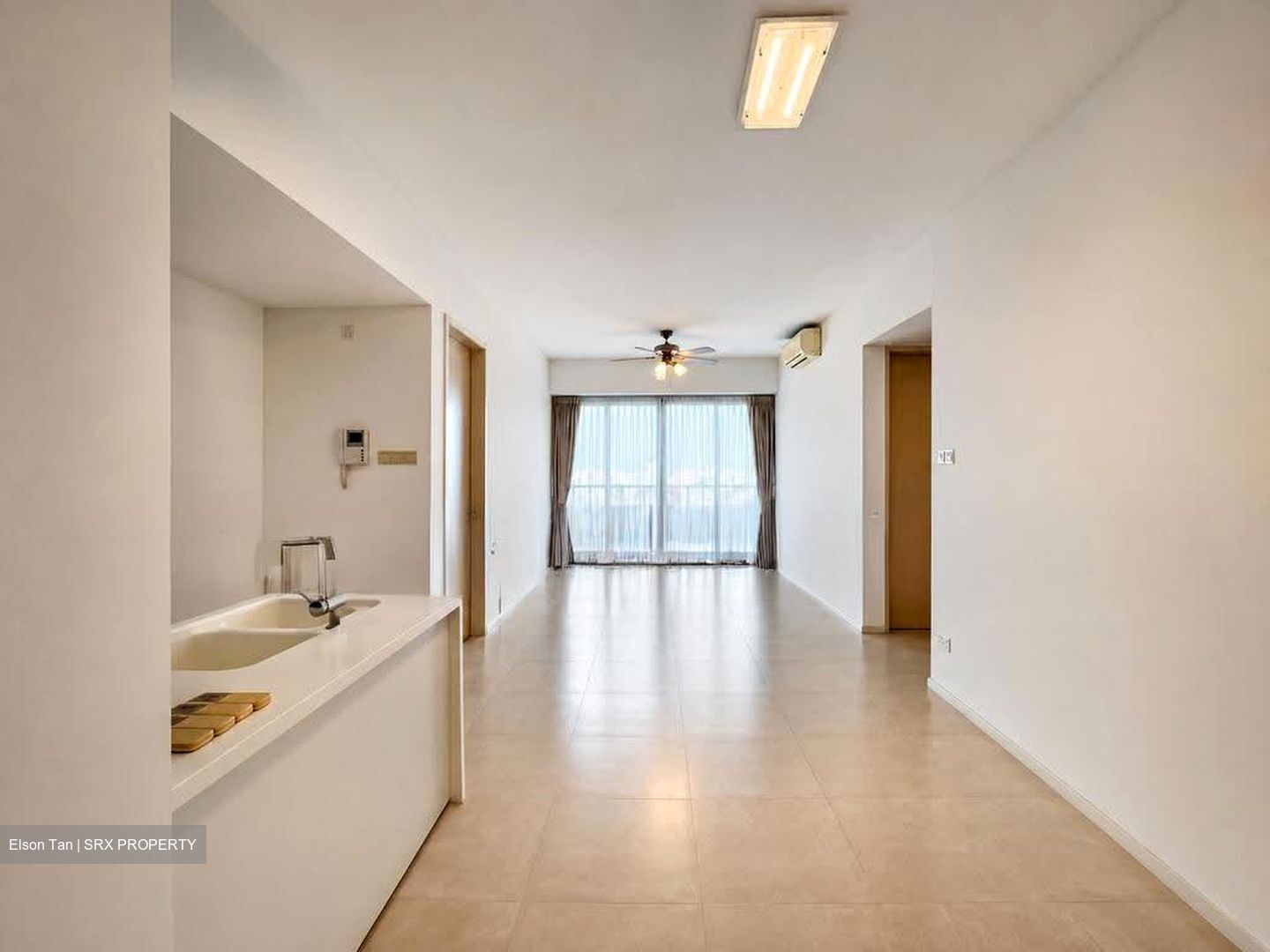 Southbank (D7), Apartment #607007791